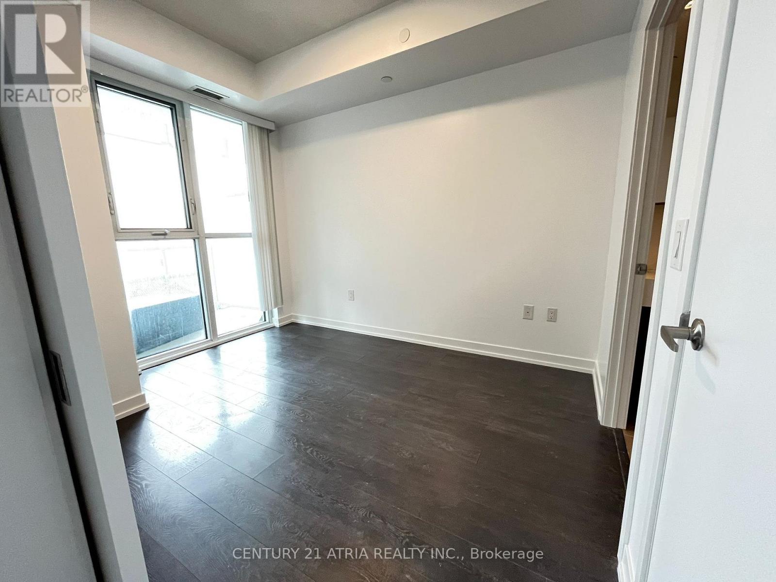 704 - 15 Lower Jarvis Street, Toronto, Ontario  M5E 0C4 - Photo 5 - C12953636