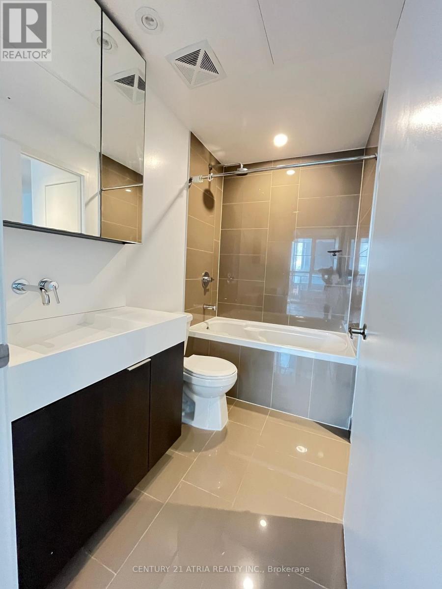 704 - 15 Lower Jarvis Street, Toronto, Ontario  M5E 0C4 - Photo 6 - C12953636