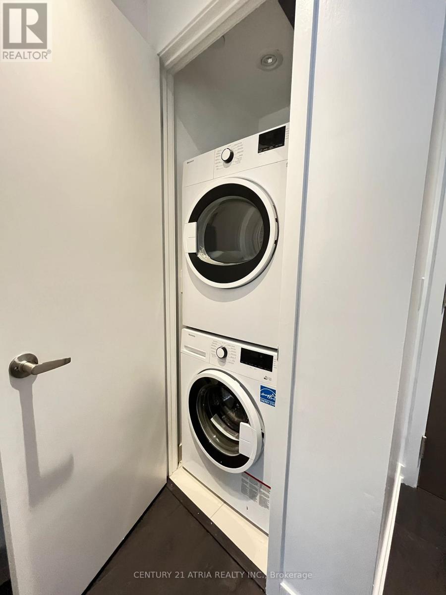 704 - 15 Lower Jarvis Street, Toronto, Ontario  M5E 0C4 - Photo 7 - C12953636