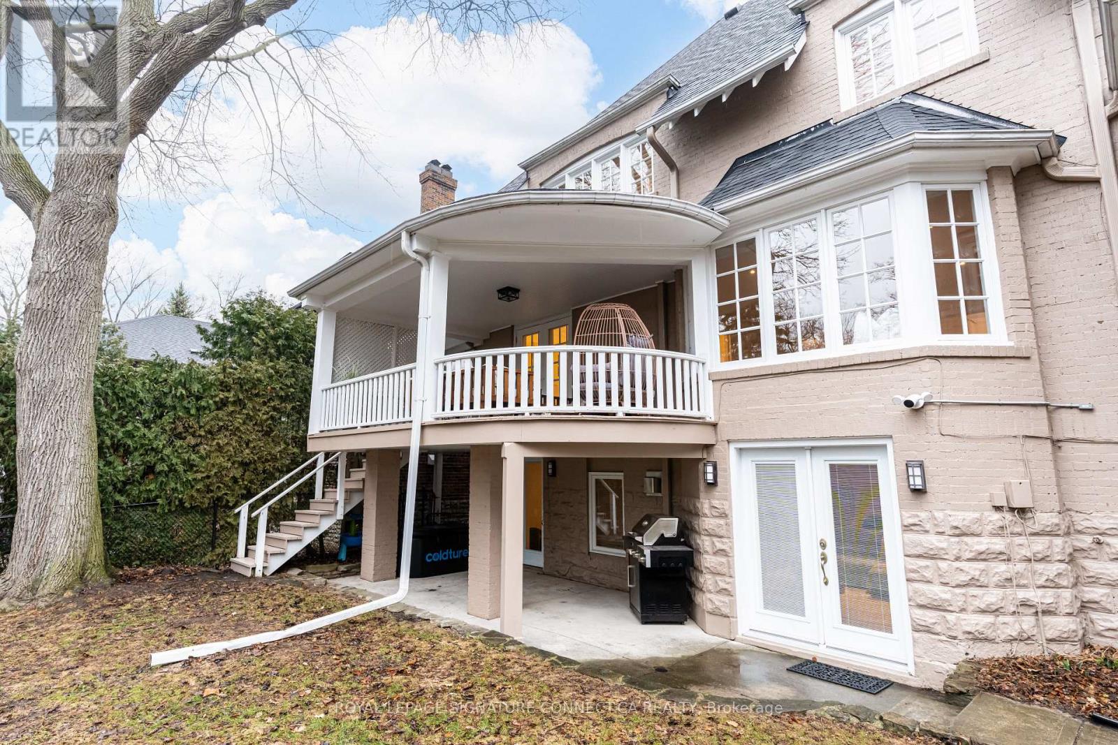 43 Glengowan Road, Toronto, Ontario  M4N 1G1 - Photo 29 - C12953746