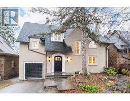 43 GLENGOWAN ROAD, Toronto, Ontario