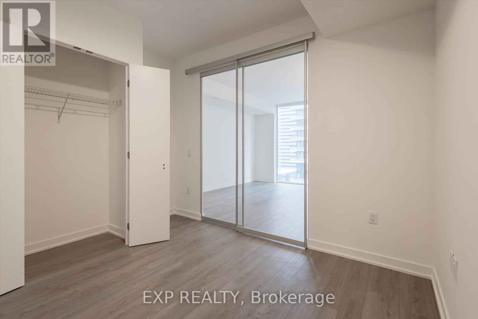 1707 - 357 King Street W, Toronto, Ontario  M5V 1K1 - Photo 10 - C12953752