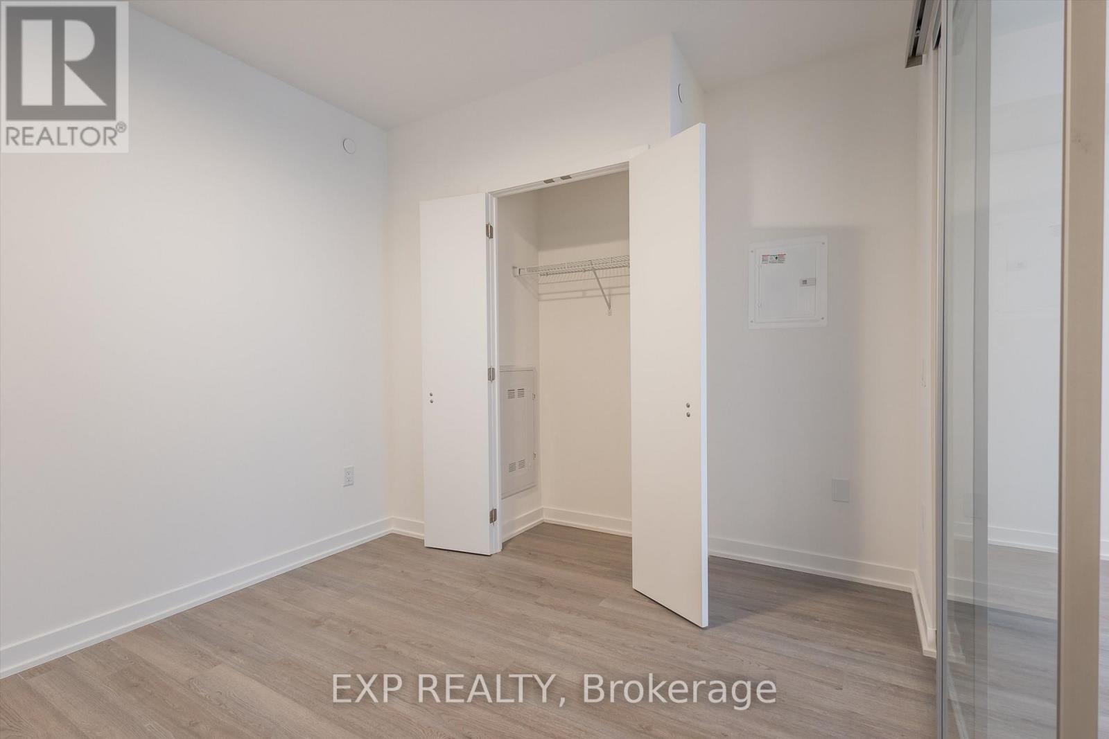 1707 - 357 King Street W, Toronto, Ontario  M5V 1K1 - Photo 11 - C12953752