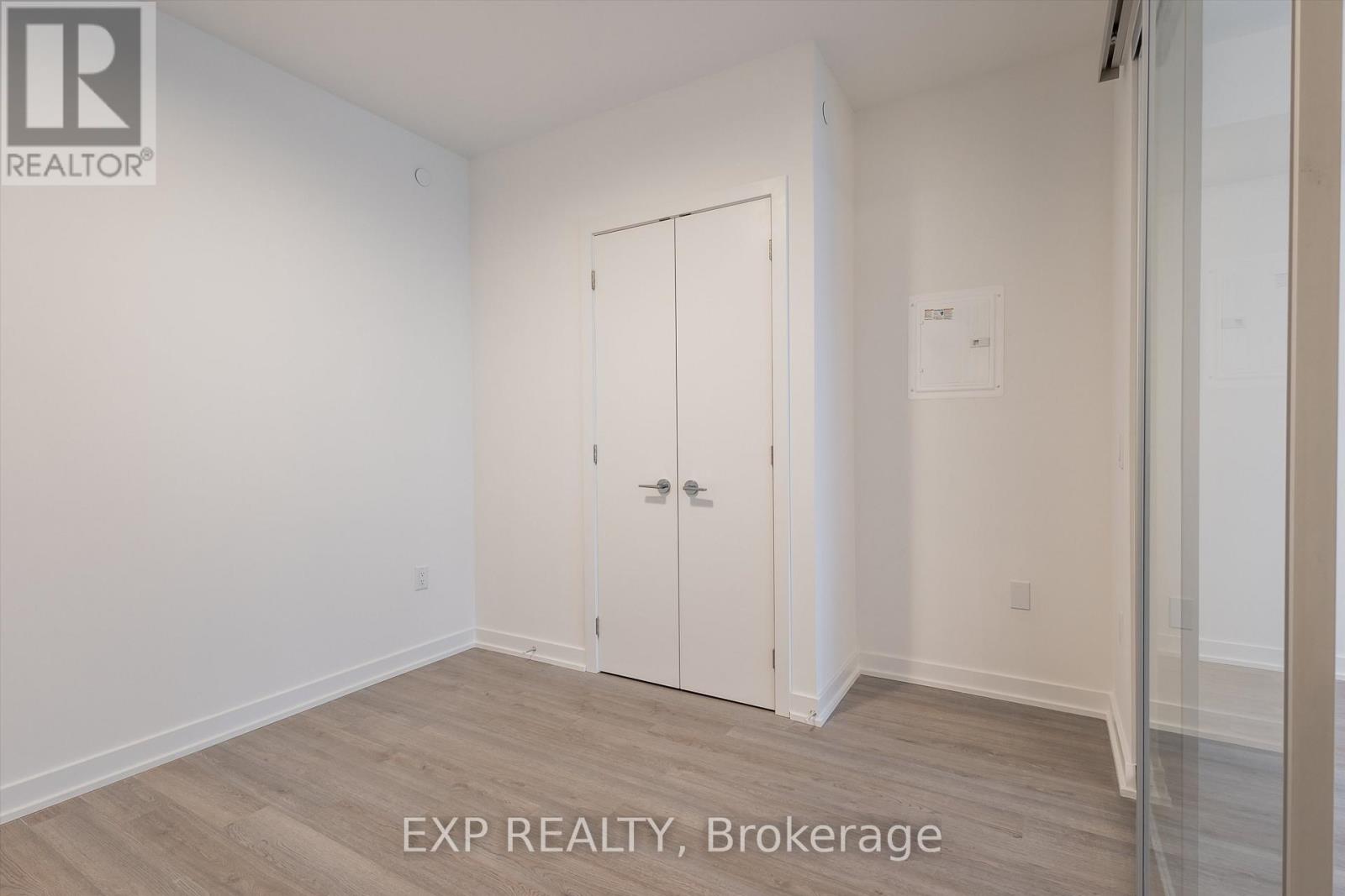 1707 - 357 King Street W, Toronto, Ontario  M5V 1K1 - Photo 12 - C12953752