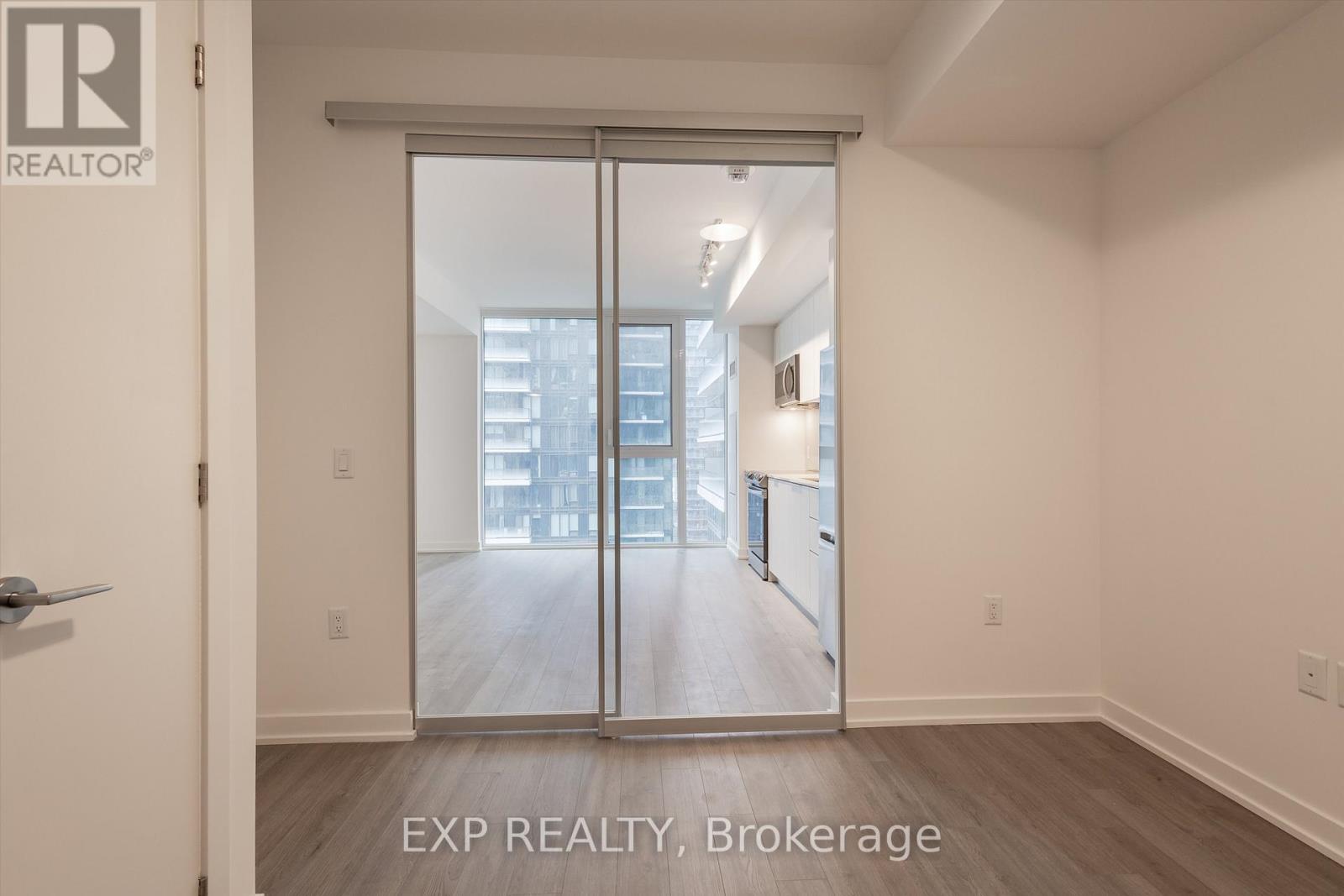 1707 - 357 King Street W, Toronto, Ontario  M5V 1K1 - Photo 14 - C12953752
