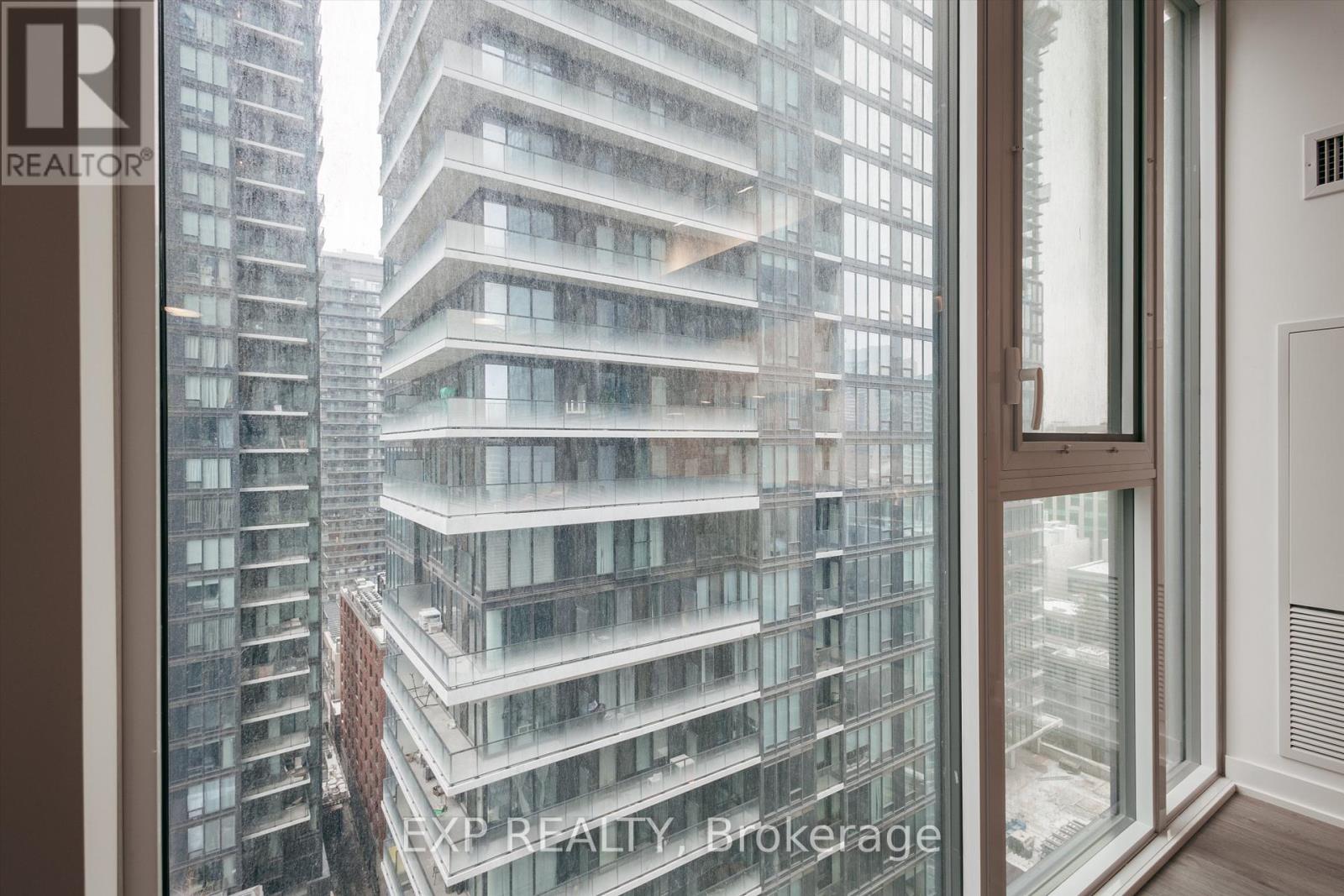 1707 - 357 King Street W, Toronto, Ontario  M5V 1K1 - Photo 15 - C12953752