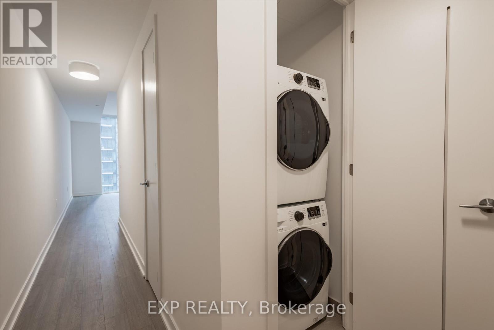 1707 - 357 King Street W, Toronto, Ontario  M5V 1K1 - Photo 17 - C12953752