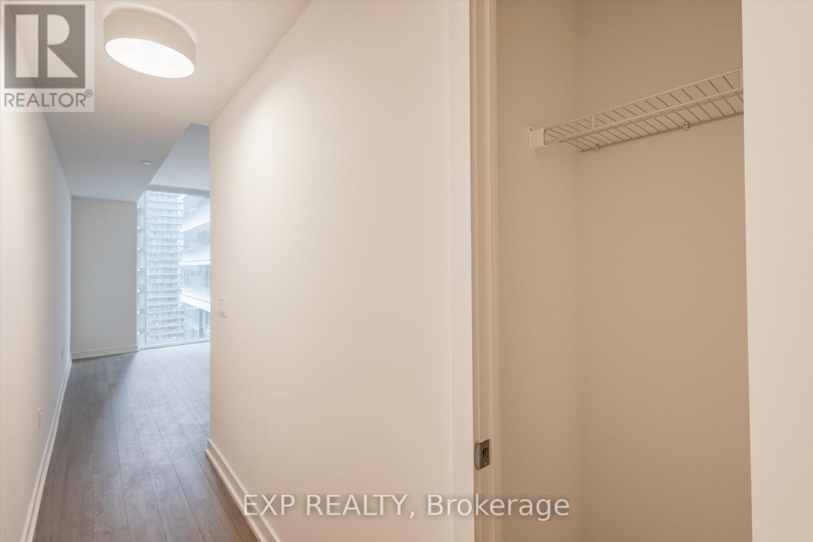 1707 - 357 King Street W, Toronto, Ontario  M5V 1K1 - Photo 18 - C12953752