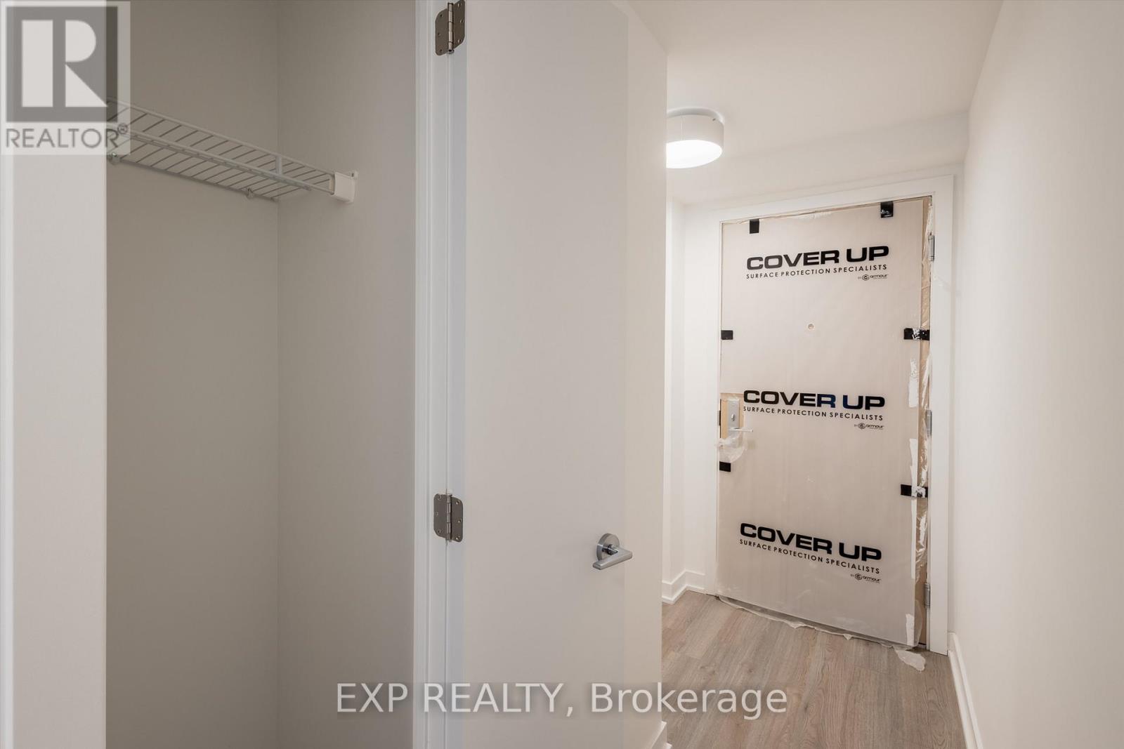 1707 - 357 King Street W, Toronto, Ontario  M5V 1K1 - Photo 19 - C12953752