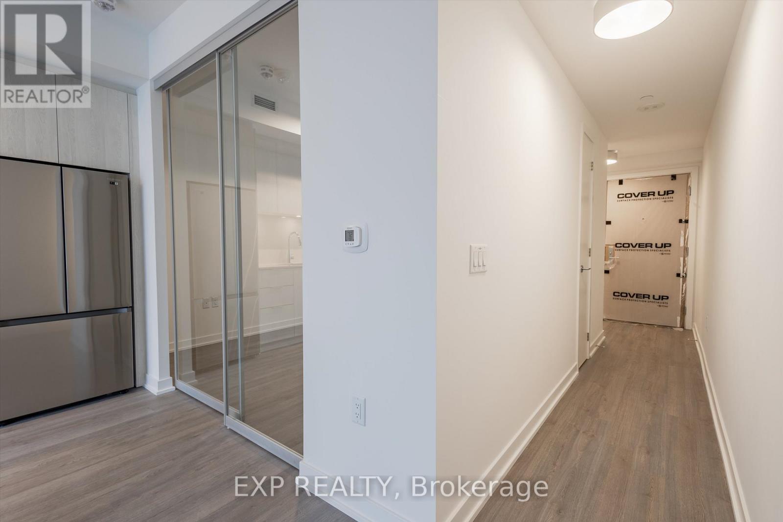 1707 - 357 King Street W, Toronto, Ontario  M5V 1K1 - Photo 4 - C12953752