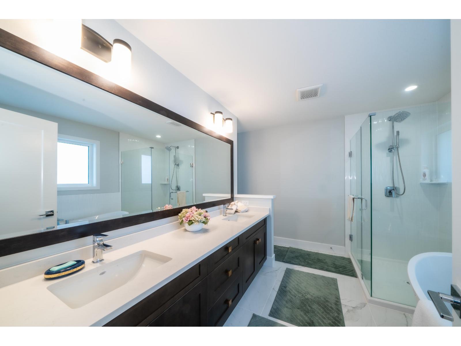 2112 166 Street, Surrey, British Columbia  V3Z 9X9 - Photo 10 - R3106643