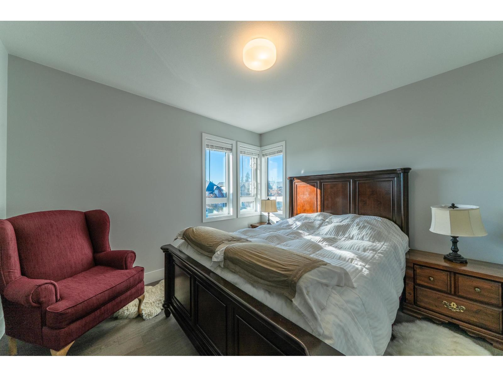 2112 166 Street, Surrey, British Columbia  V3Z 9X9 - Photo 11 - R3106643