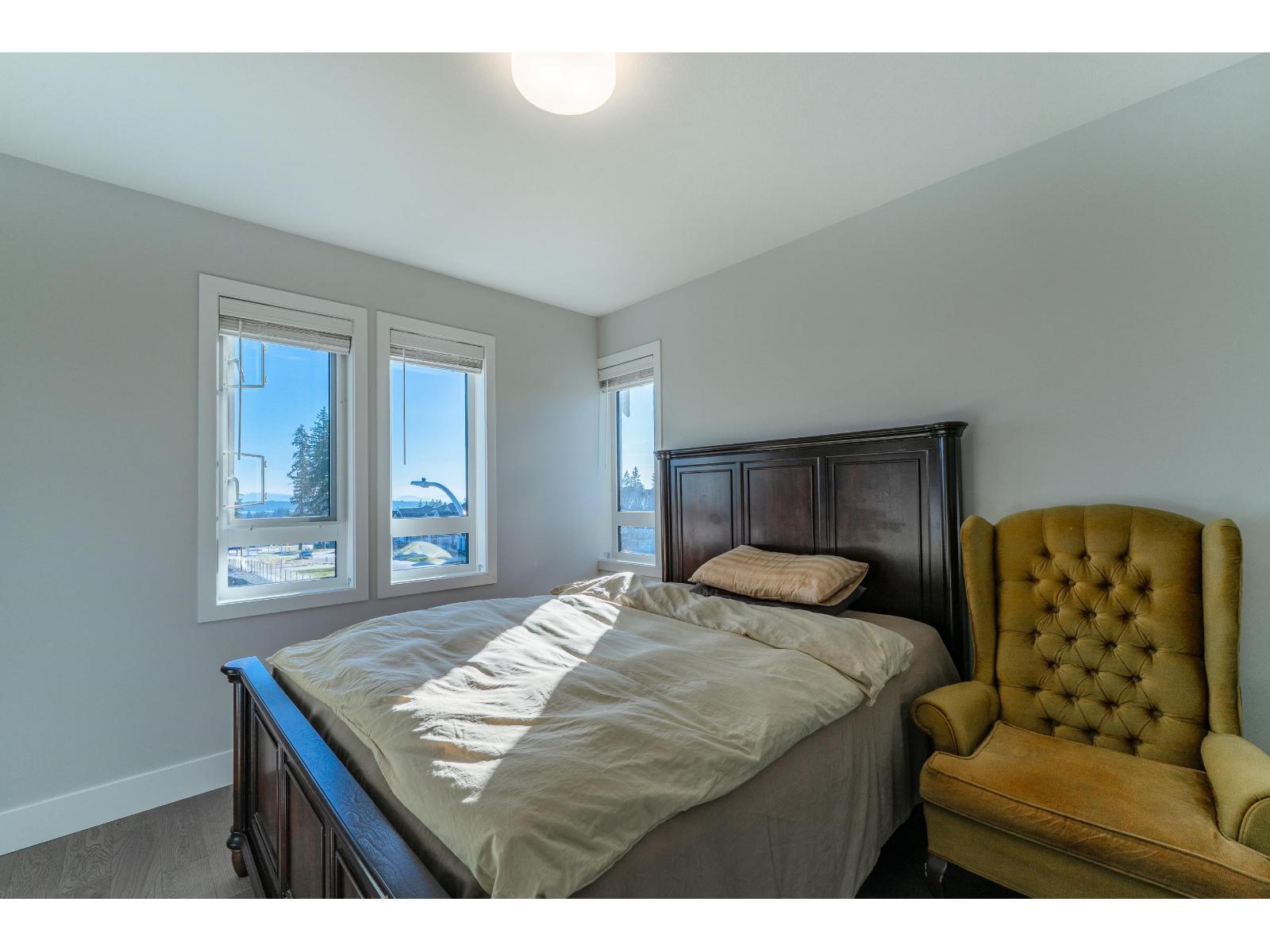 2112 166 Street, Surrey, British Columbia  V3Z 9X9 - Photo 13 - R3106643