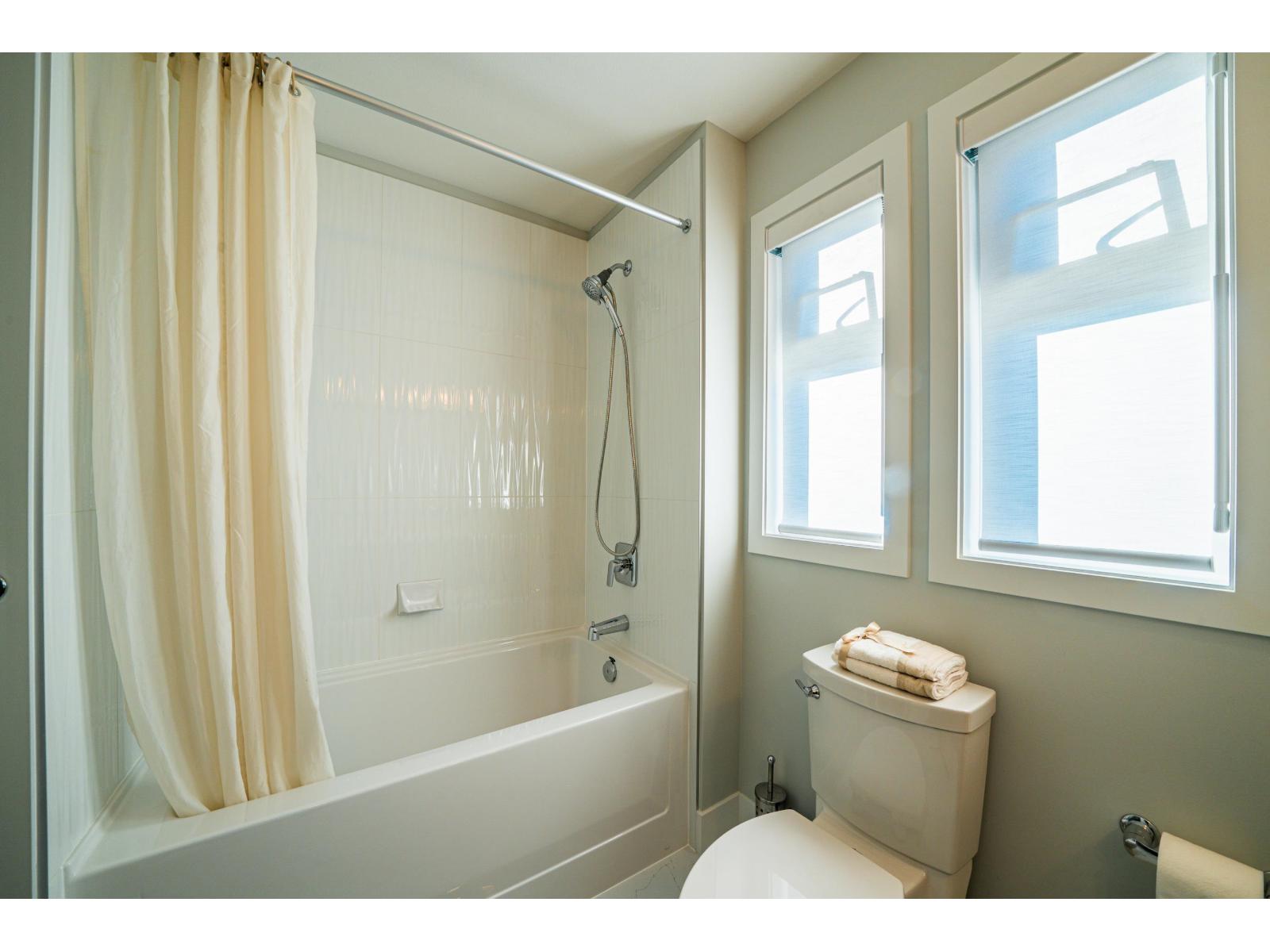 2112 166 Street, Surrey, British Columbia  V3Z 9X9 - Photo 15 - R3106643