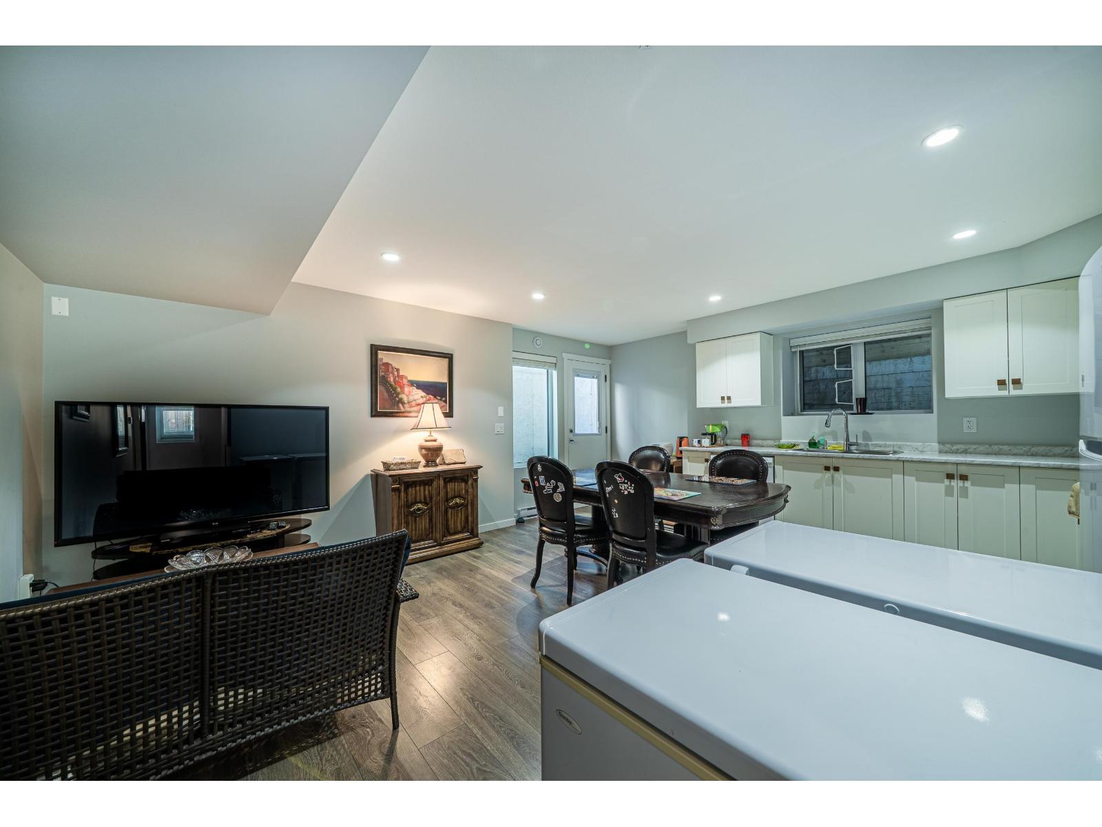 2112 166 Street, Surrey, British Columbia  V3Z 9X9 - Photo 17 - R3106643