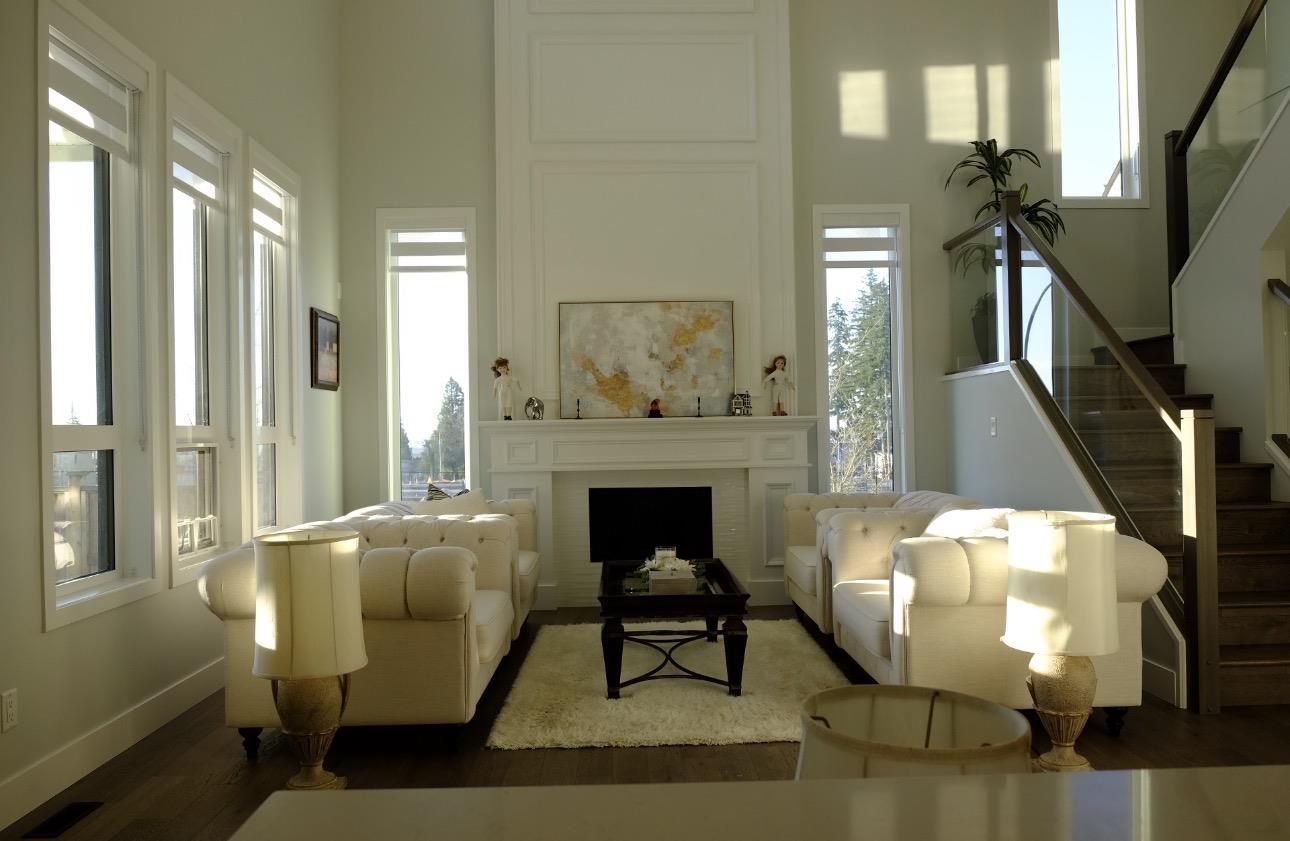 2112 166 Street, Surrey, British Columbia  V3Z 9X9 - Photo 21 - R3106643