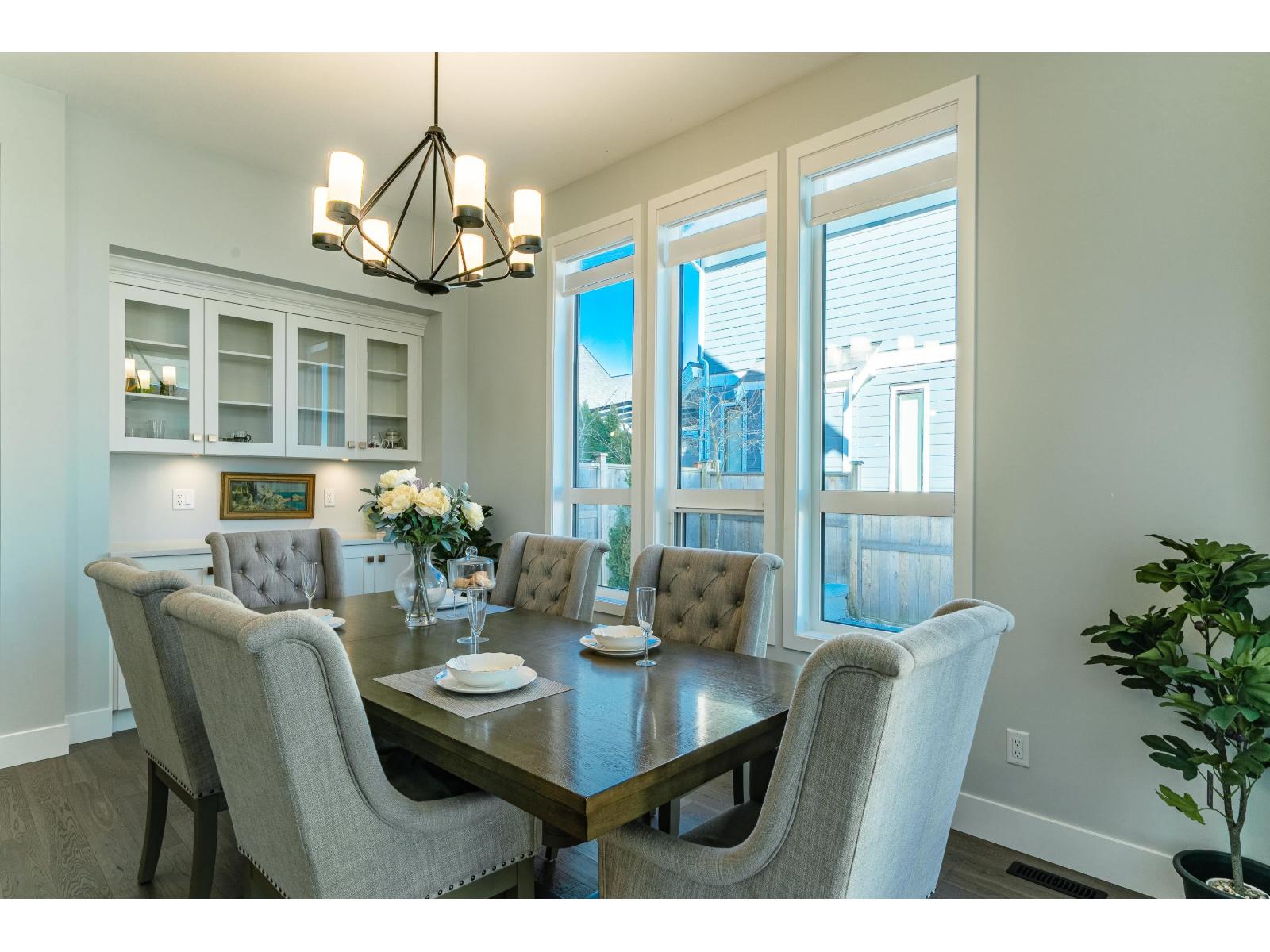 2112 166 Street, Surrey, British Columbia  V3Z 9X9 - Photo 4 - R3106643