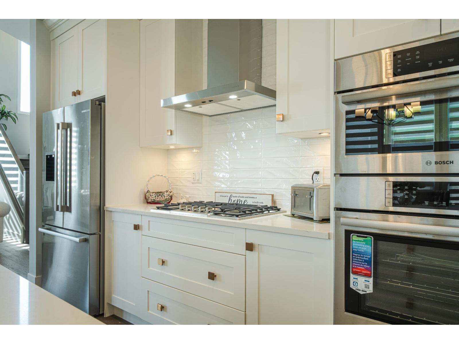 2112 166 Street, Surrey, British Columbia  V3Z 9X9 - Photo 5 - R3106643