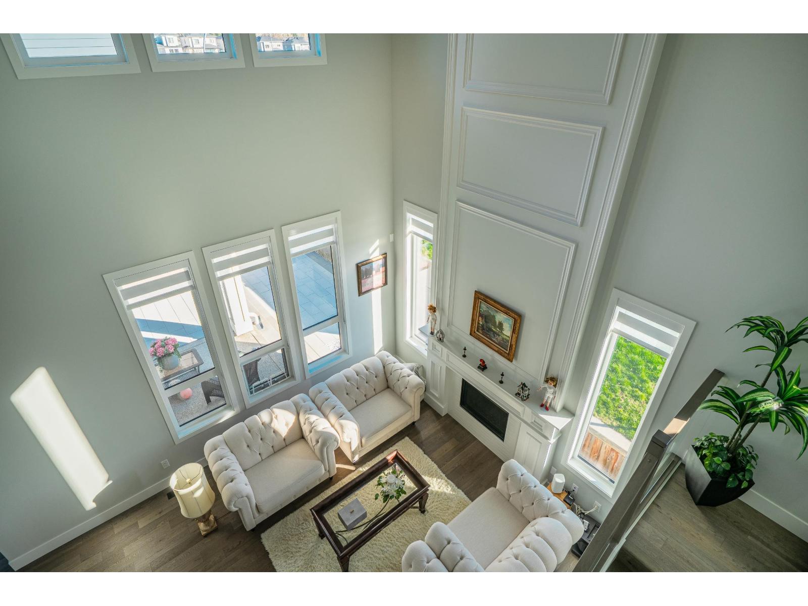 2112 166 Street, Surrey, British Columbia  V3Z 9X9 - Photo 6 - R3106643