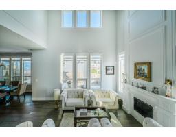 2112 166 STREET, Surrey, British Columbia