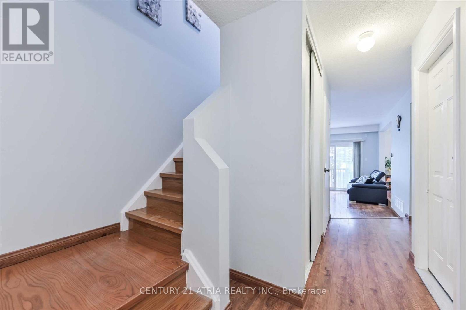73 - 29 Fundy Bay Boulevard, Toronto, Ontario  M1W 3A2 - Photo 1 - E12953510