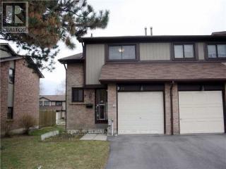 73 - 29 Fundy Bay Boulevard, Toronto, Ontario  M1W 3A2 - Photo 10 - E12953510