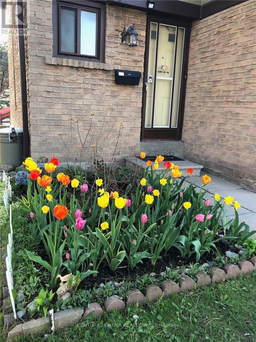 73 - 29 Fundy Bay Boulevard, Toronto, Ontario  M1W 3A2 - Photo 11 - E12953510