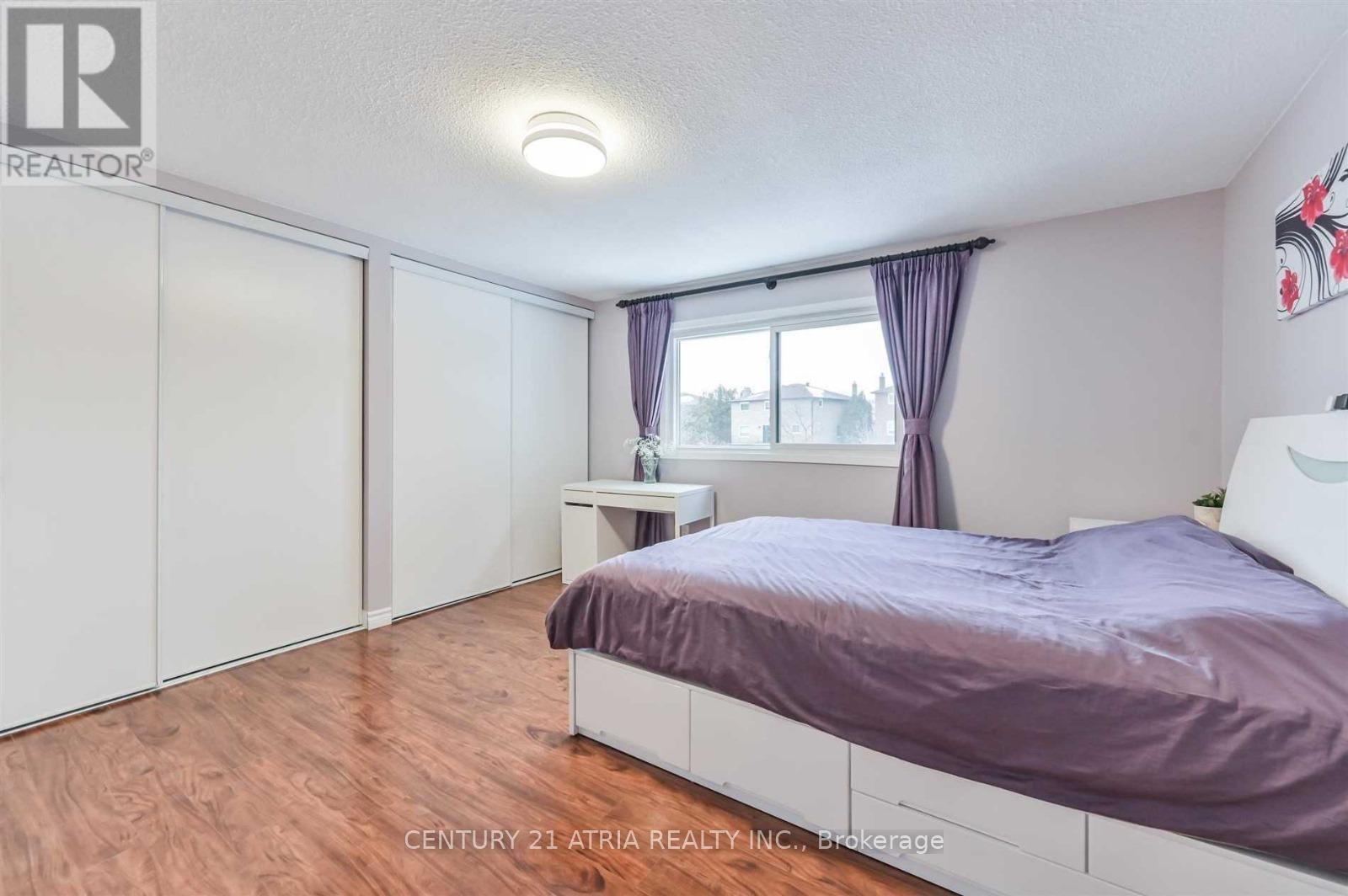 73 - 29 Fundy Bay Boulevard, Toronto, Ontario  M1W 3A2 - Photo 2 - E12953510