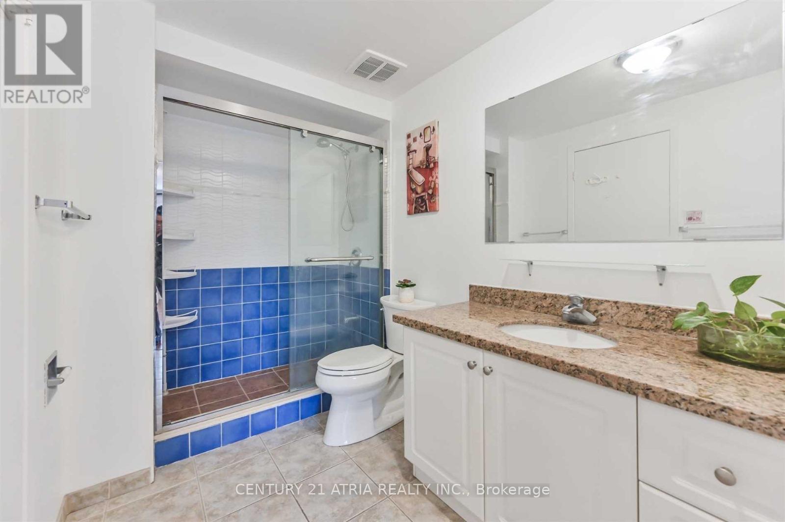 73 - 29 Fundy Bay Boulevard, Toronto, Ontario  M1W 3A2 - Photo 3 - E12953510