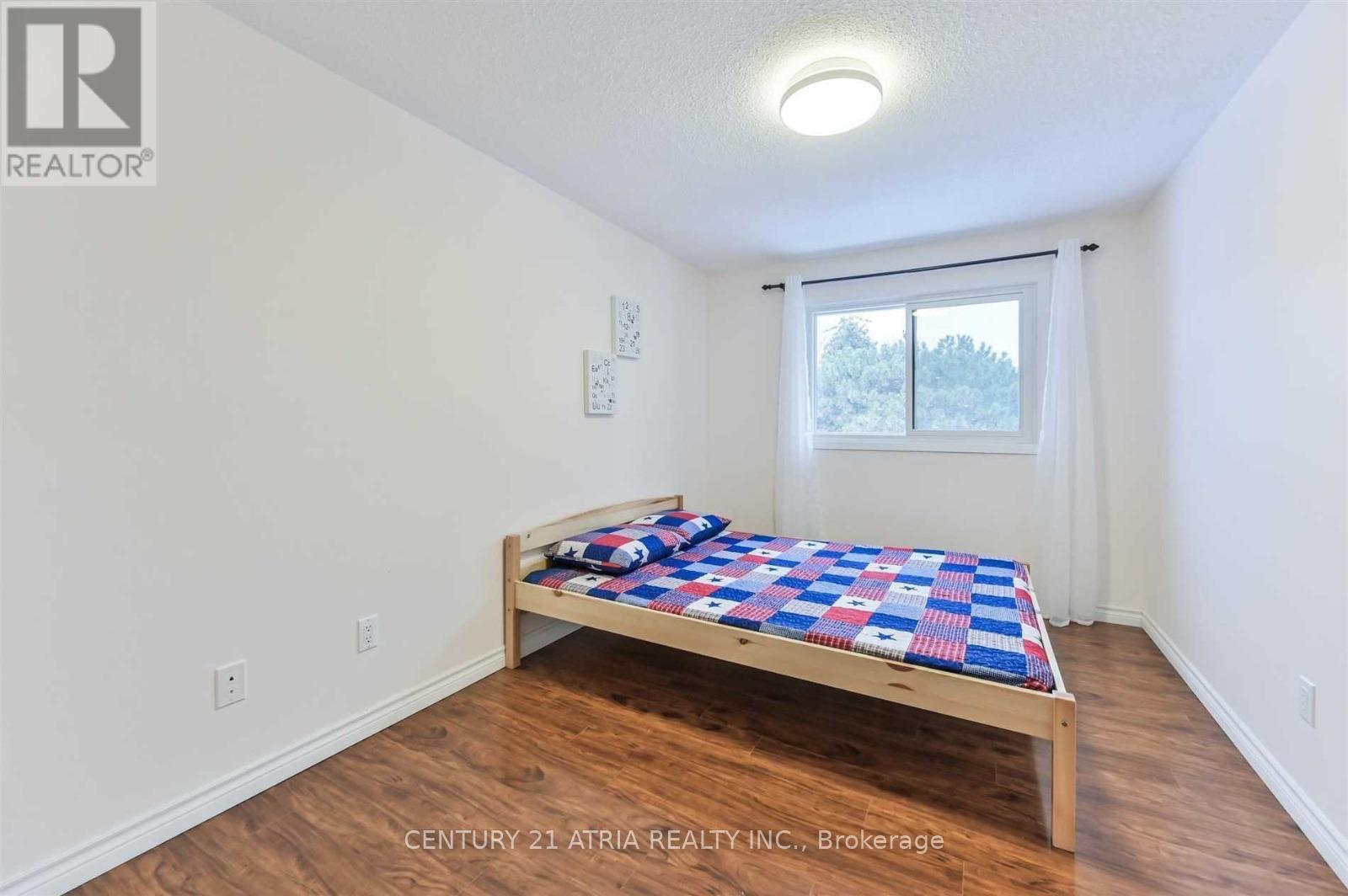 73 - 29 Fundy Bay Boulevard, Toronto, Ontario  M1W 3A2 - Photo 4 - E12953510
