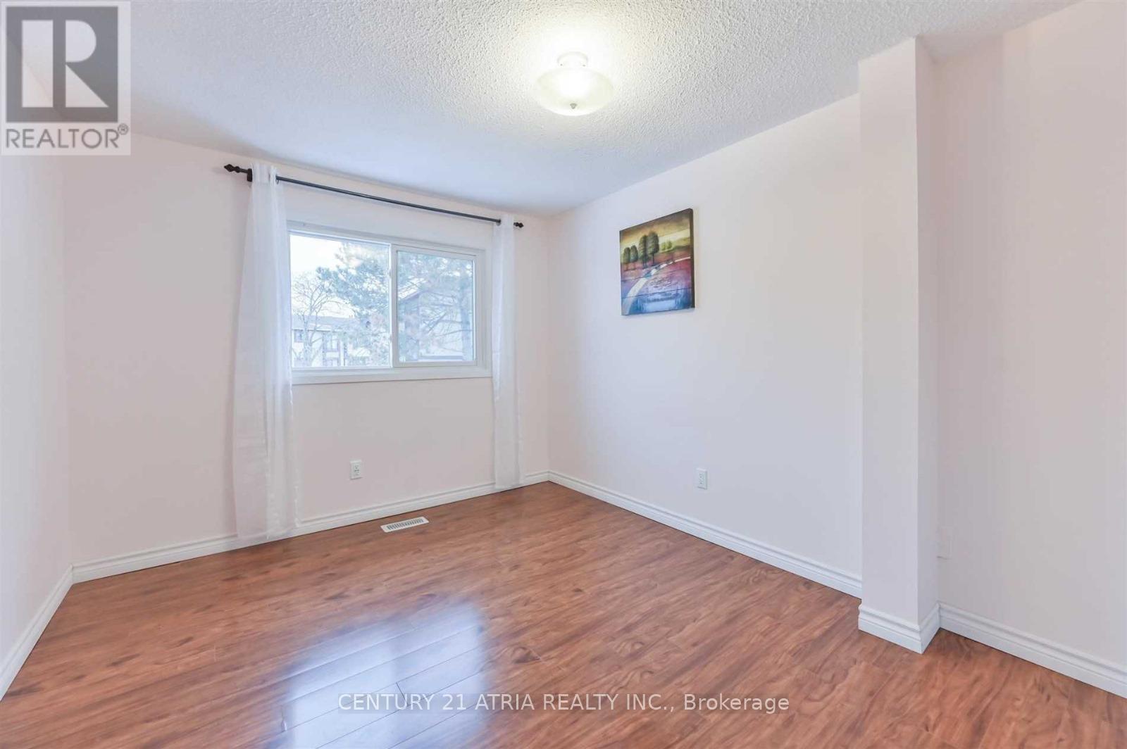 73 - 29 Fundy Bay Boulevard, Toronto, Ontario  M1W 3A2 - Photo 5 - E12953510