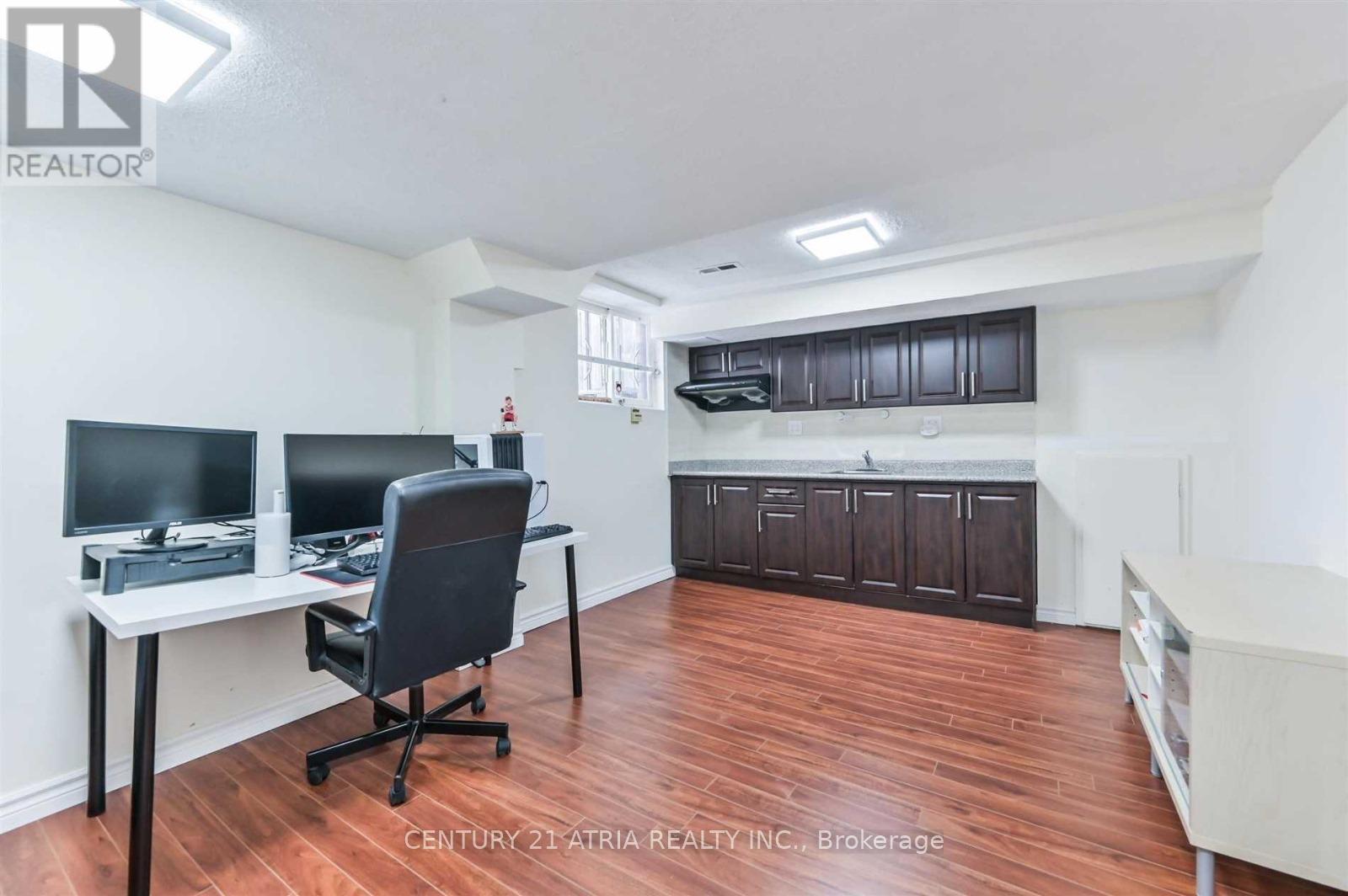 73 - 29 Fundy Bay Boulevard, Toronto, Ontario  M1W 3A2 - Photo 6 - E12953510