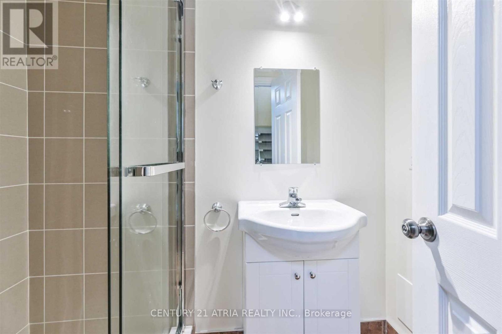 73 - 29 Fundy Bay Boulevard, Toronto, Ontario  M1W 3A2 - Photo 7 - E12953510