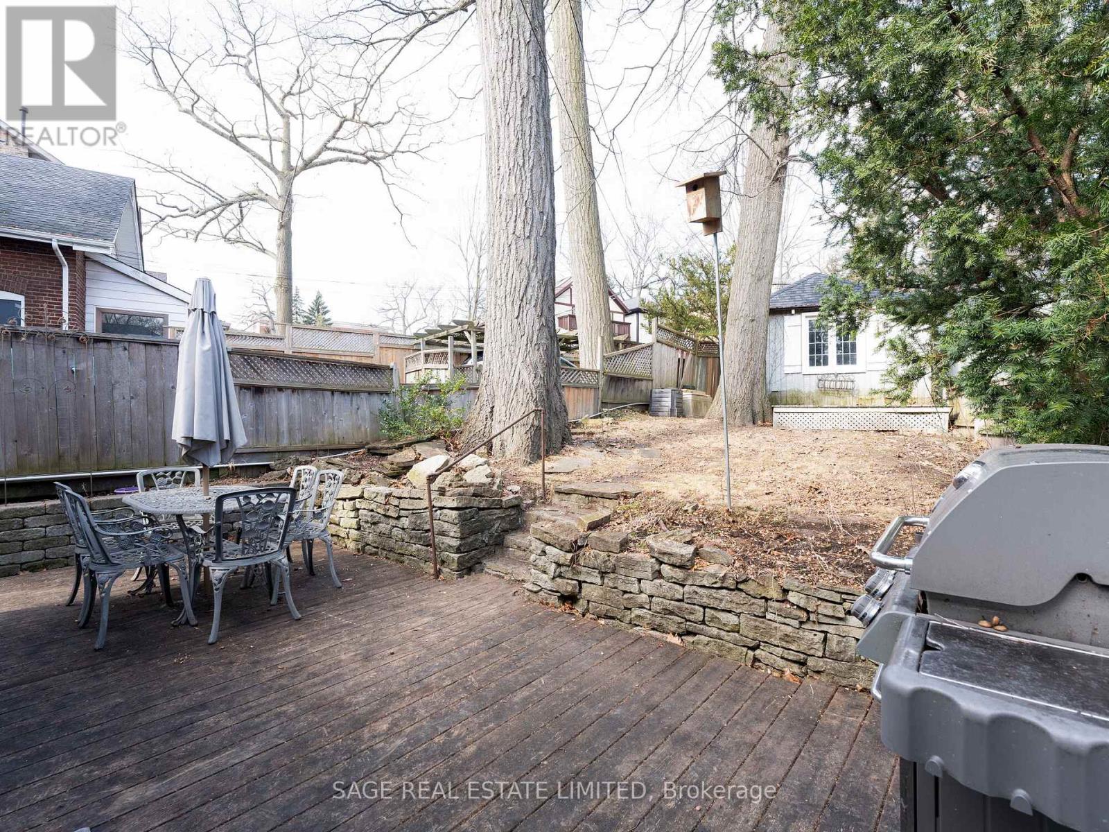 252 Glen Manor Drive W, Toronto, Ontario  M4E 2Y2 - Photo 40 - E12953536