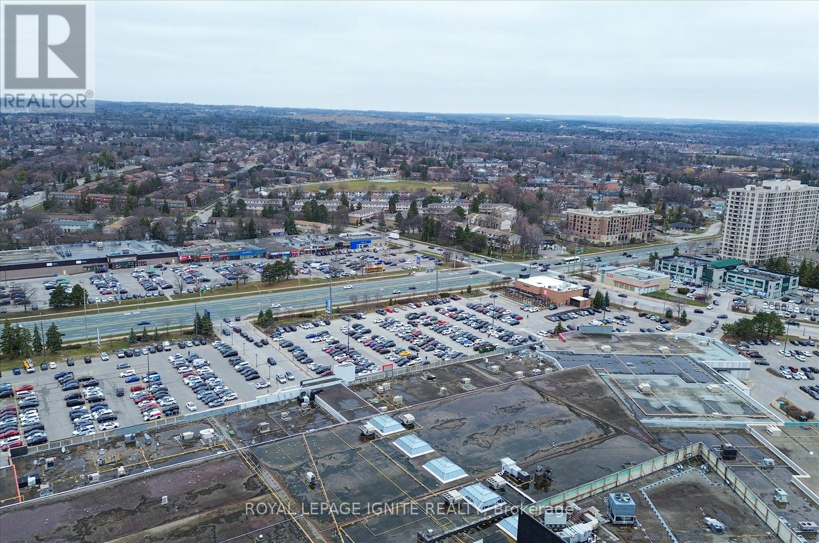 13a - 1360 Glenanna Road, Pickering, Ontario  L1V 2T5 - Photo 34 - E12953554