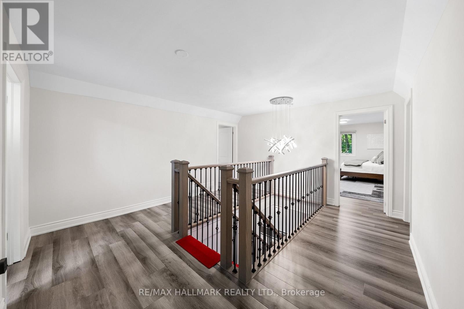 551 Military Trail, Toronto, Ontario  M1E 4S7 - Photo 19 - E12953556