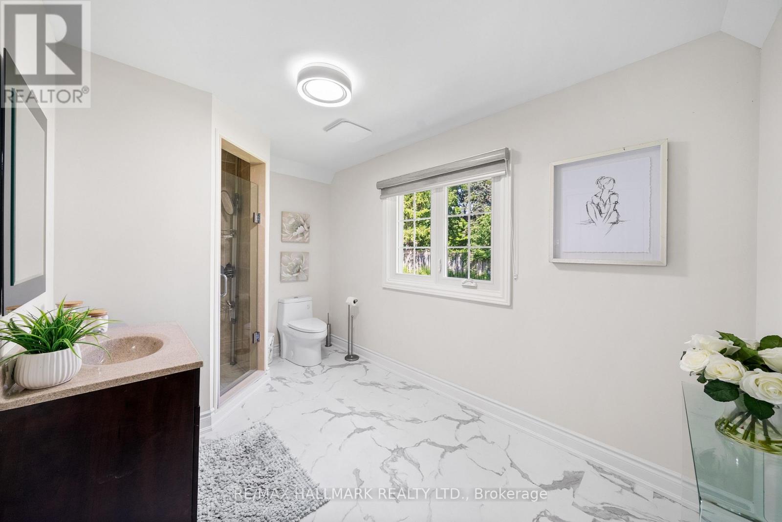 551 Military Trail, Toronto, Ontario  M1E 4S7 - Photo 23 - E12953556