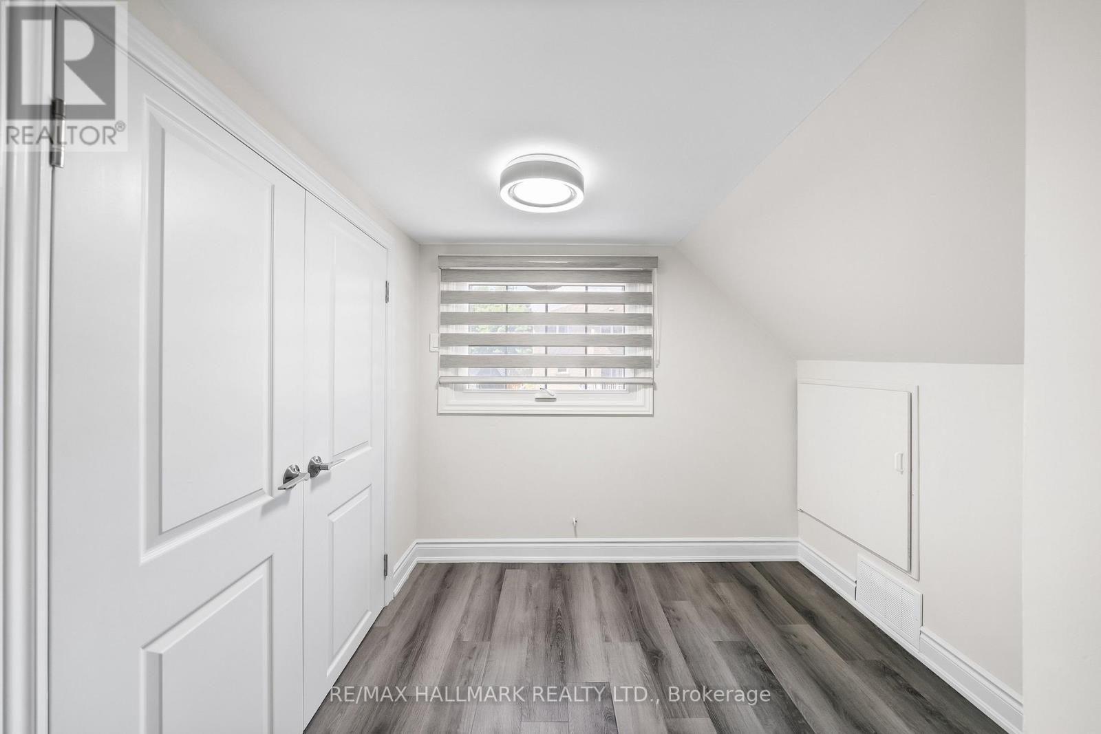 551 Military Trail, Toronto, Ontario  M1E 4S7 - Photo 27 - E12953556