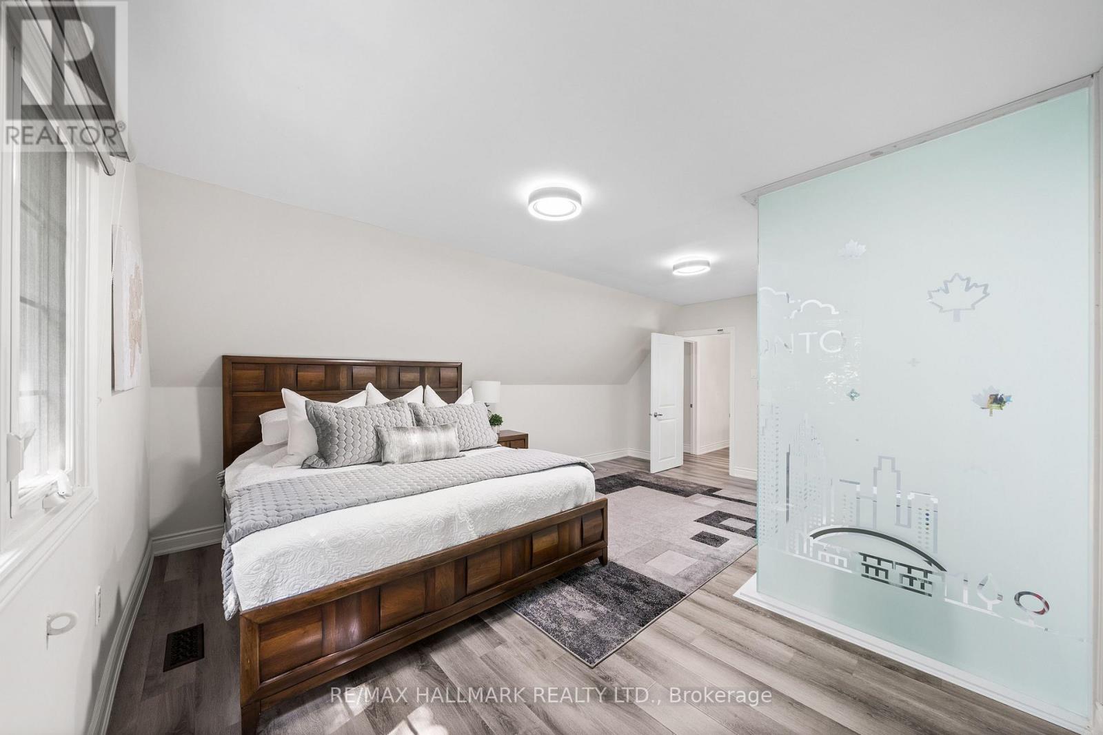 551 Military Trail, Toronto, Ontario  M1E 4S7 - Photo 29 - E12953556