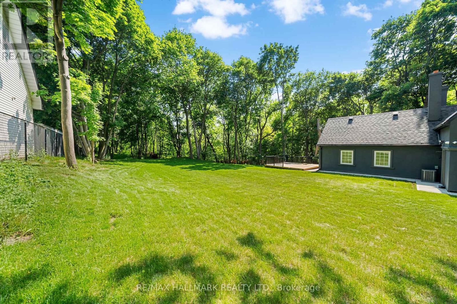 551 Military Trail, Toronto, Ontario  M1E 4S7 - Photo 33 - E12953556