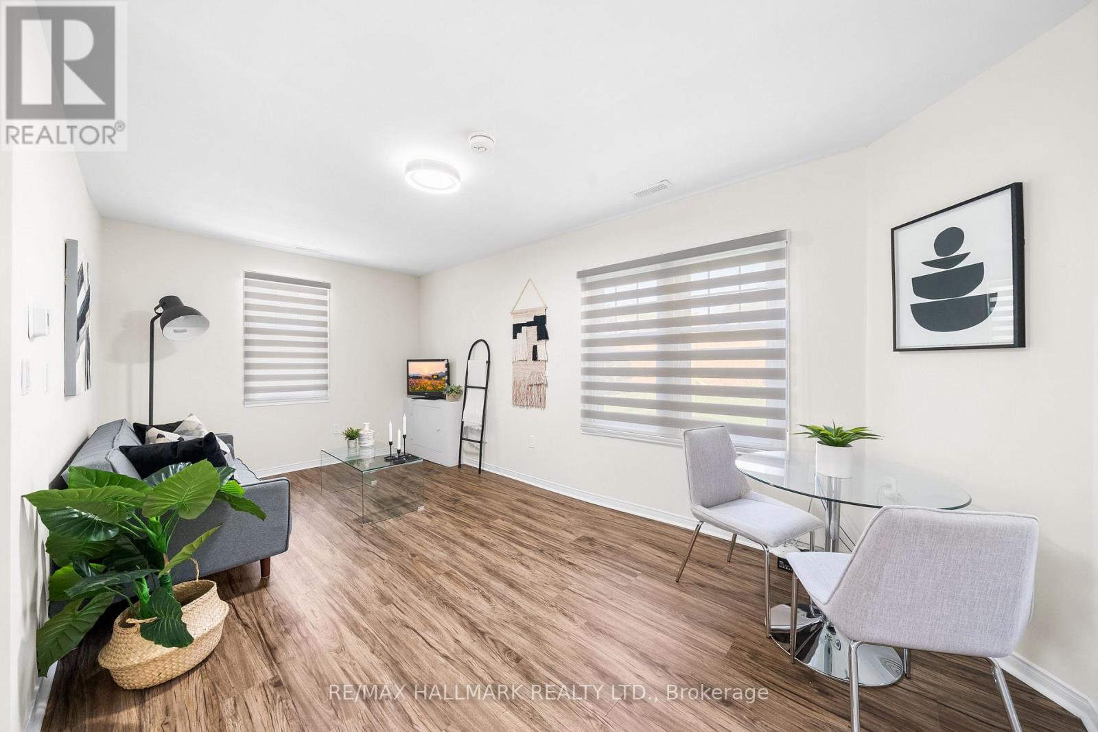 551 Military Trail, Toronto, Ontario  M1E 4S7 - Photo 35 - E12953556