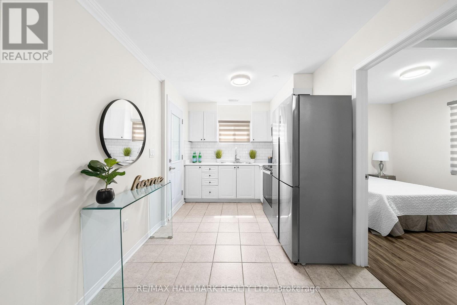 551 Military Trail, Toronto, Ontario  M1E 4S7 - Photo 38 - E12953556