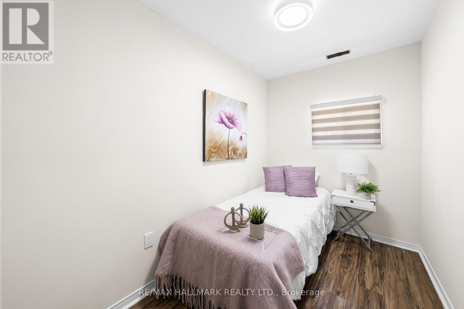 551 Military Trail, Toronto, Ontario  M1E 4S7 - Photo 42 - E12953556