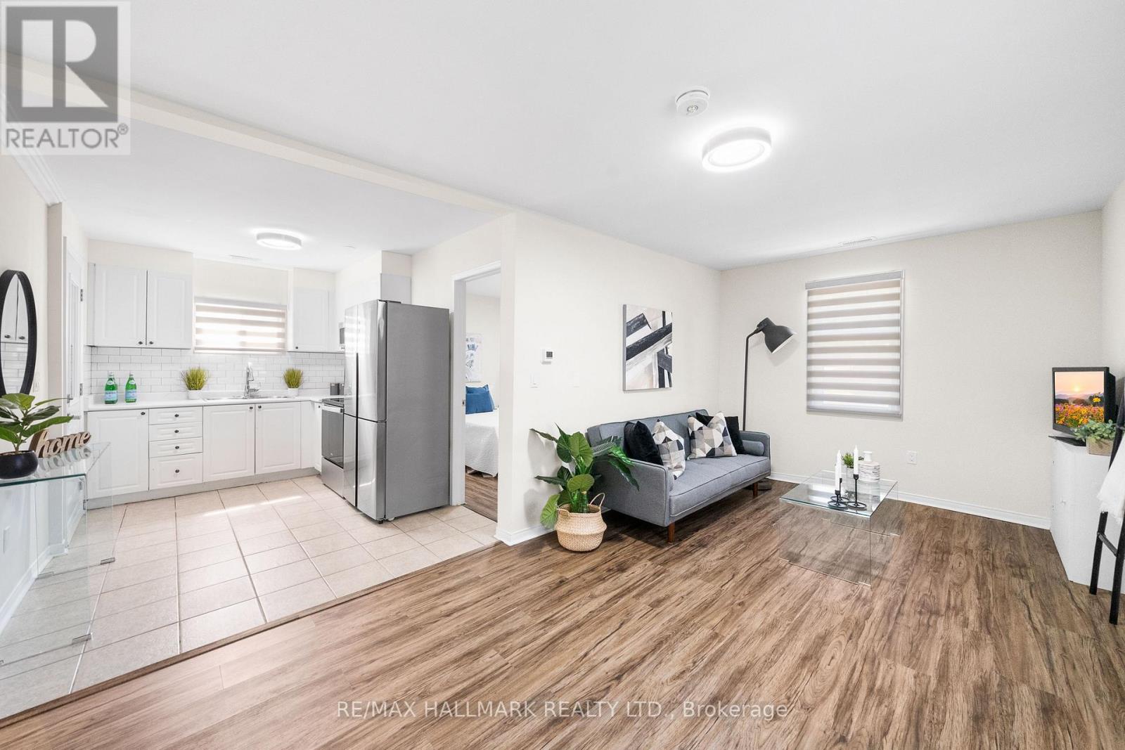 551 Military Trail, Toronto, Ontario  M1E 4S7 - Photo 46 - E12953556