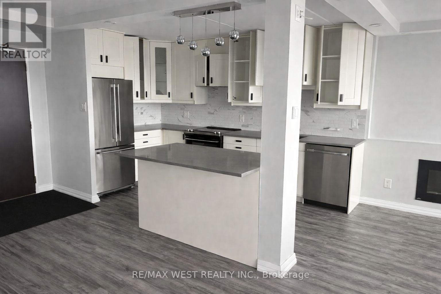 1112 - 2 Glamorgan Avenue, Toronto, Ontario  M1P 2M8 - Photo 5 - E12953588