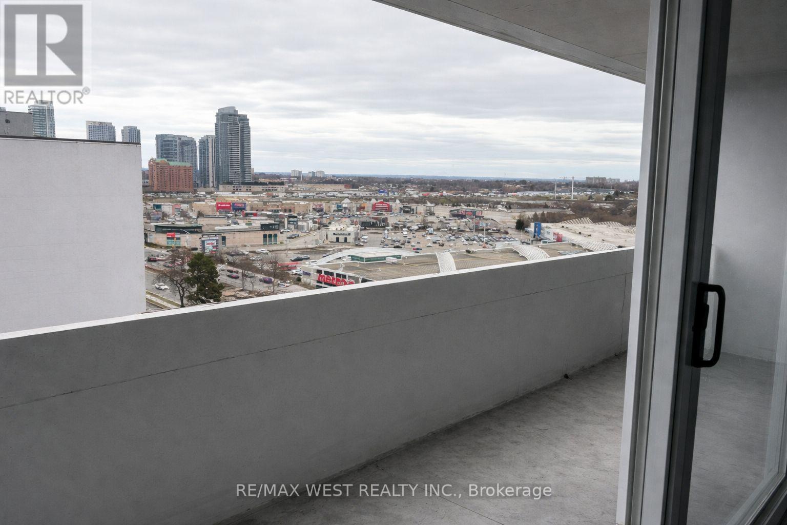 1112 - 2 Glamorgan Avenue, Toronto, Ontario  M1P 2M8 - Photo 6 - E12953588