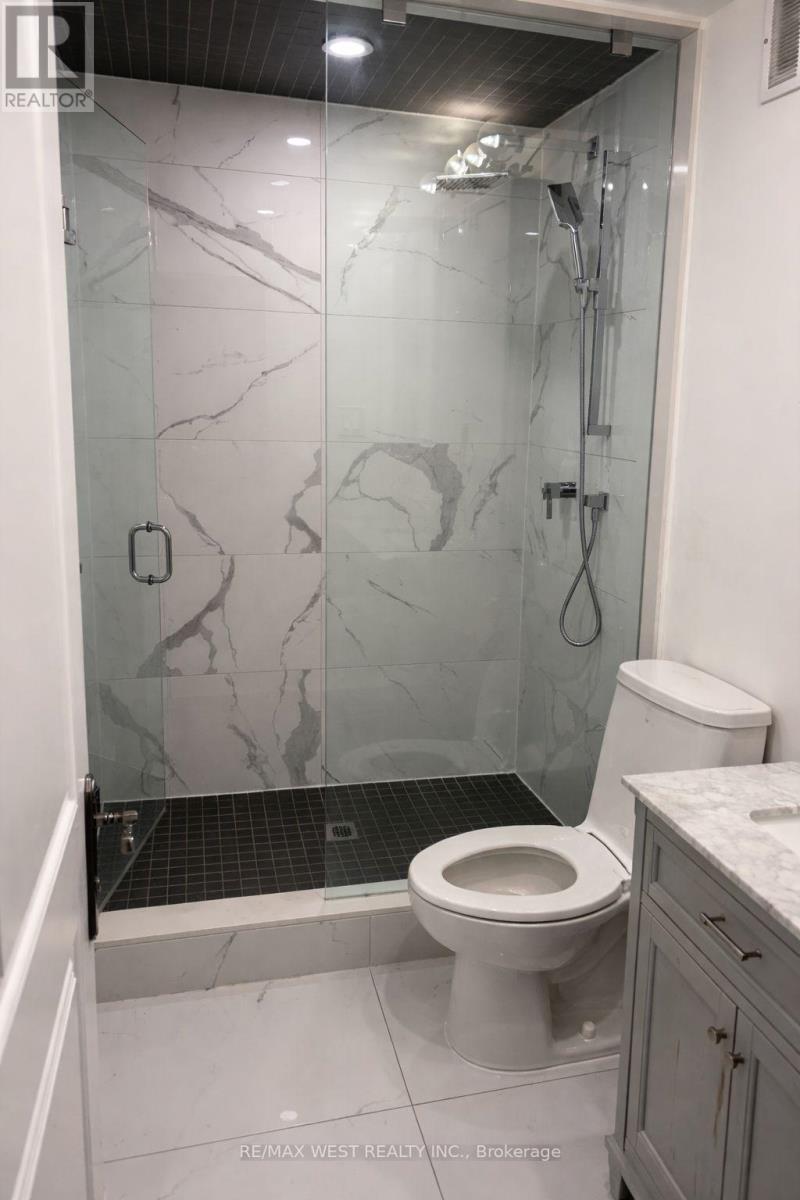 1112 - 2 Glamorgan Avenue, Toronto, Ontario  M1P 2M8 - Photo 9 - E12953588