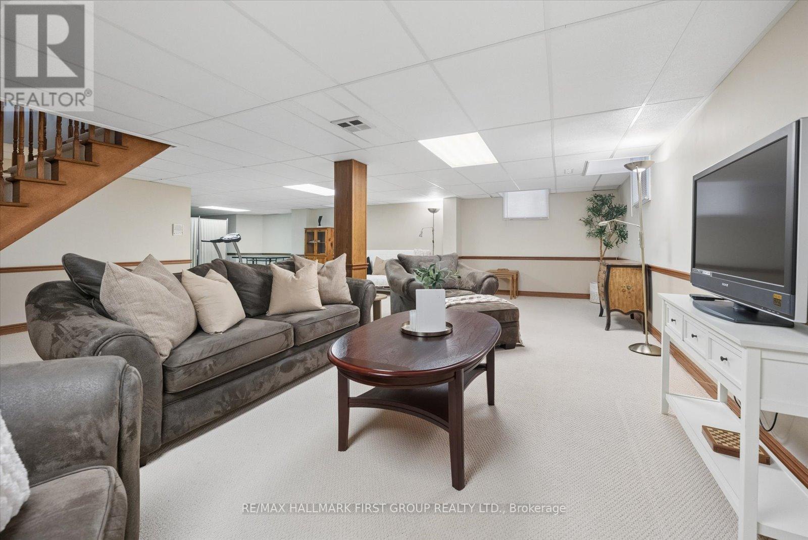 1674 Heathside Crescent, Pickering, Ontario  L1V 5V6 - Photo 24 - E12953652