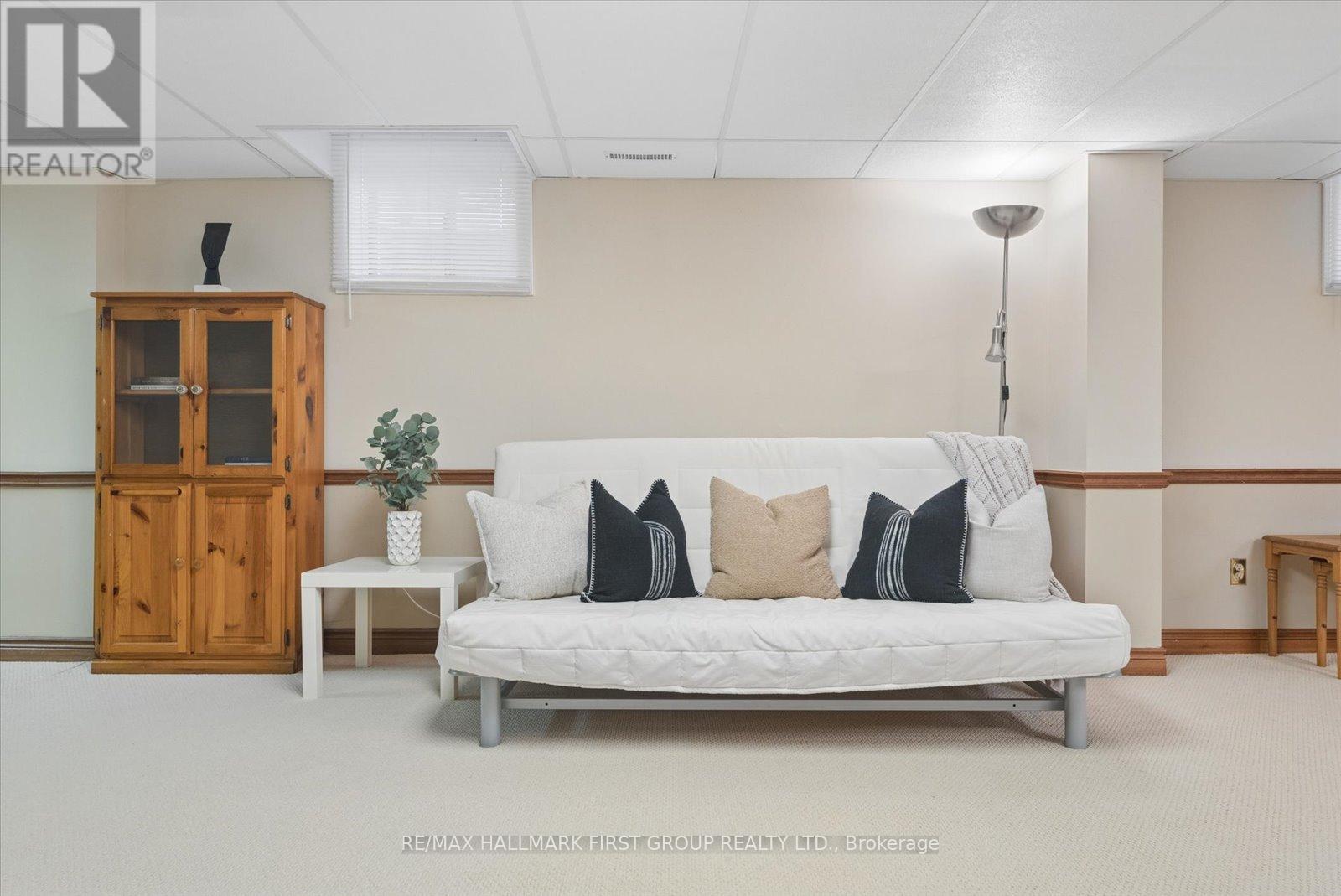 1674 Heathside Crescent, Pickering, Ontario  L1V 5V6 - Photo 25 - E12953652