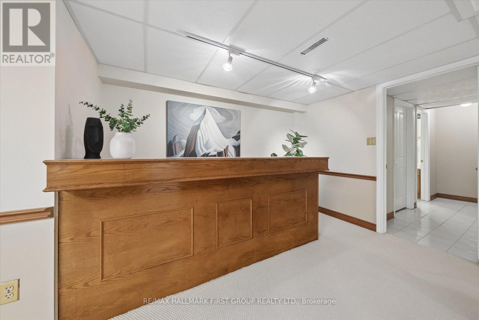 1674 Heathside Crescent, Pickering, Ontario  L1V 5V6 - Photo 26 - E12953652